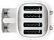 Тостер SMEG TSF03WHEU Белый 592360 фото 6