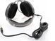Навушники повнорозмірні SENNHEISER HD 650 ANC Сріблястий 844280 фото 4