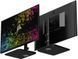 Монітор Corsair XENEON 32UHD144-A 4K (CM-9020006-PE) 023234 фото 2
