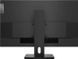Монітор Lenovo E27q-20 (62D0KAT1EU) 021673 фото 9
