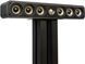 Акустична система центрального каналу Polk Audio Signature Elite ES35 Black 601469 фото 1