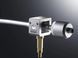Програвач вінілових дисків Teac TN-4D-SE Piano Black (TN-4D-SE/B) 609951 фото 5