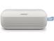 Мобільна колонка BOSE SoundLink Flex 2 gen. Сірий 2109643 фото 4