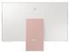 РК монітор Samsung Smart M8 (LS32BM80PUUXEN) 383718ua фото 3