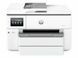 БФП HP OfficeJet Pro 9730E (537P6B) 009125 фото 1