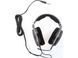 Навушники повнорозмірні SENNHEISER HD 650 ANC Сріблястий 844280 фото 3