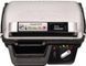 Електрогриль притискний Tefal GC461B34 012204 фото 1