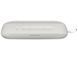 Мобільна колонка BOSE SoundLink Flex 2 gen. Сірий 2109643 фото 6