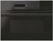 Духовка электрическая Haier HWO45NM6SXB1Q 572608 фото 1