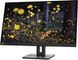 Монітор Lenovo E27q-20 (62D0KAT1EU) 021673 фото 3