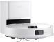 Робот-пылесос с влажной уборкой RoboRock Q10 PF+ White 598558 фото 2