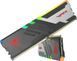 Память для настольных компьютеров Patriot Viper Venom RGB DDR5 32 GB 6000MHz CL36 (PVVR532G600C36K) 458431ua фото 5