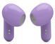 Наушники внутриканальные JBL Live Flex 4 Фиолетовый 2132999 фото 3