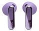 Наушники внутриканальные JBL Live Flex 4 Фиолетовый 2132999 фото 2