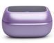 Наушники внутриканальные JBL Live Flex 4 Фиолетовый 2132999 фото 8
