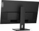 Монітор Lenovo E27q-20 (62D0KAT1EU) 021673 фото 7
