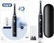 Електрична зубна щітка Oral-B iO Series 6N Black 605067 фото 8