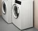 Пральна машина автоматична Electrolux MEW6S13M27P 609670 фото 3