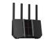 Wi-Fi-маршрутизатор Asus RT-BE92U (90IG0950-MO9A0V) 525711ua фото 6