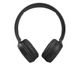 Навушники з мікрофоном JBL Tune 510BT Black (JBLT510BTBLK) 330055 фото 2