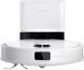Робот-пылесос с влажной уборкой RoboRock Q10 PF+ White 598558 фото 3
