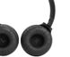 Наушники с микрофоном JBL Tune 510BT Black (JBLT510BTBLK) 330055 фото 6