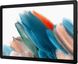 Планшет Samsung Galaxy Tab A8 10.5 4/64GB Wi-Fi Silver (SM-X200NZSEEUE) 357540 фото 7