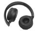 Наушники с микрофоном JBL Tune 510BT Black (JBLT510BTBLK) 330055 фото 5