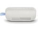 Мобільна колонка BOSE SoundLink Flex 2 gen. Сірий 2109643 фото 5