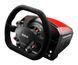 Комплект (руль, педали) ThrustMaster TS-XW Sparco RAcer (4460157) 017844 фото 3