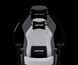 Компьютерное кресло для геймера Anda Seat Luna L Grey Fabric (AD18-44-G-F) 545890ua фото 12