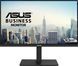 Монитор Asus Business VA27ECPSN 021624 фото 1