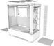 Корпус NZXT H5 Elite White (CC-H51EW-01) 017341 фото 5