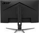 Монітор ACER Predator XB323QK V4 31.5" 3840x2160 IPS 160 Гц 0.5 мс (GTG) 2099854 фото 6