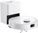 Робот-пылесос с влажной уборкой RoboRock Q10 PF+ White 598558 фото 5