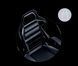 Компьютерное кресло для геймера Anda Seat Luna L Grey Fabric (AD18-44-G-F) 545890ua фото 15