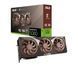 Видеокарта Asus RTX5080-O16G-NOCTUA 614970 фото 1