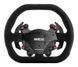 Комплект (руль, педали) ThrustMaster TS-XW Sparco RAcer (4460157) 017844 фото 4