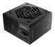 Блок живлення FSP Vita BD 850W (VITA-850BD) 614871 фото 1