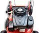 Газонокосилка бензиновая World GRL 530S HW 604335 фото 11