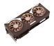 Видеокарта Asus RTX5080-O16G-NOCTUA 614970 фото 4