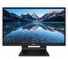 РК монітор Philips 242B9T/00 037125 фото 1
