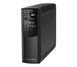 Линейно-интерактивный ИБП PowerWalker VI 600 CSW FR 022278 фото 1