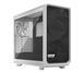 Корпус Fractal Design Meshify 2 Lite White TG Clear (FD-C-MEL2A-04) 017525 фото 1