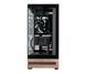 Корпус Silver Monkey Capsule Black Wood (SMXC084) 615377 фото 4