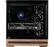 Корпус Silver Monkey Capsule Black Wood (SMXC084) 615377 фото 3