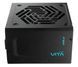 Блок живлення FSP Vita BD 850W (VITA-850BD) 614871 фото 3