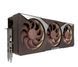 Видеокарта Asus RTX5080-O16G-NOCTUA 614970 фото 5