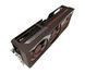 Видеокарта Asus RTX5080-O16G-NOCTUA 614970 фото 6