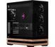 Корпус Silver Monkey Capsule Black Wood (SMXC084) 615377 фото 2
